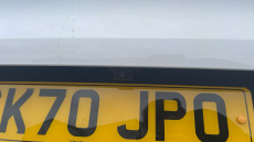 Renault Kadjar 1.3 TCE S Edition 5dr EDC Petrol Hatchback